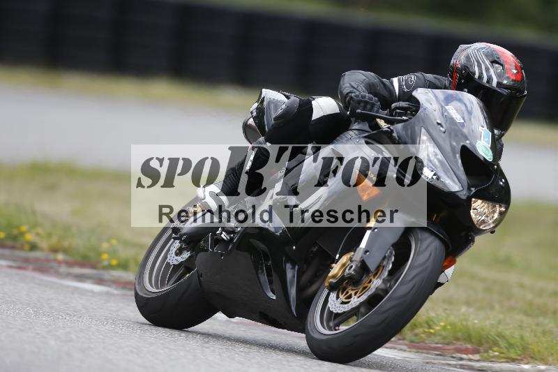 /18 23.05.2025 Get Faster Caremotion ADR/Gruppe gruen/1